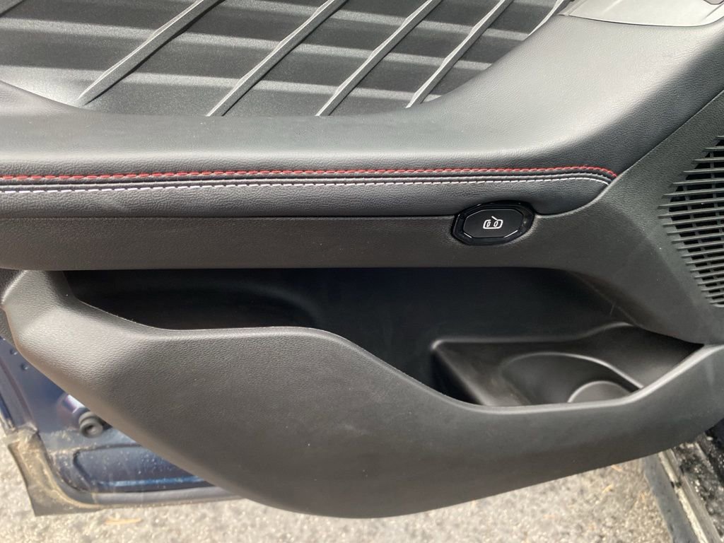 New 2026 Dodge Charger Scat Pack image 15