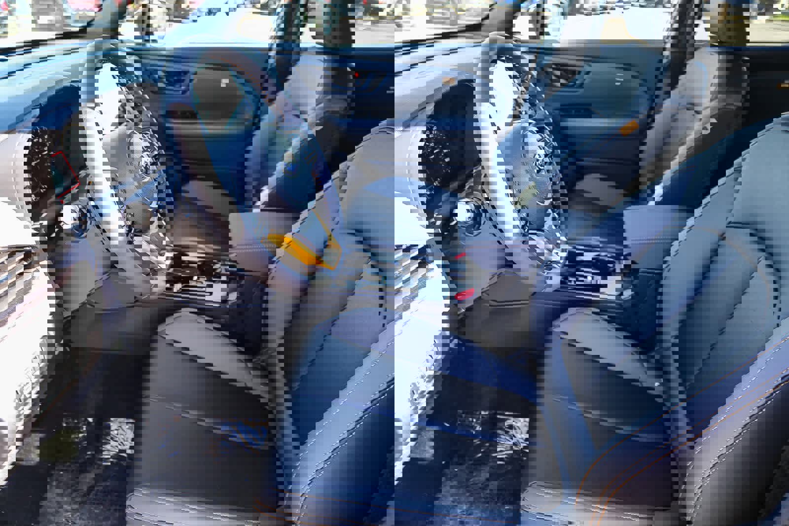 New 2026 Subaru Forester Wilderness image 16