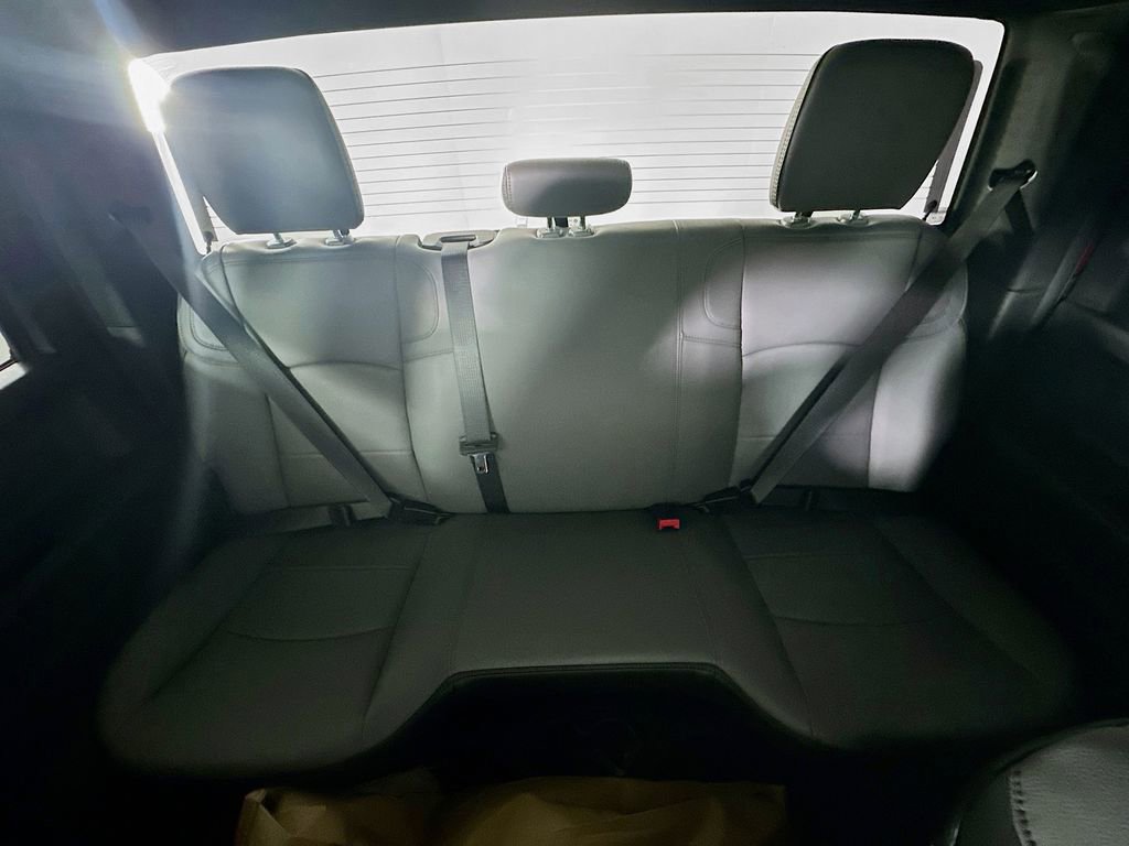 New 2026 RAM 5500 Tradesman w/ Chrome Appearance Group RWD image 10