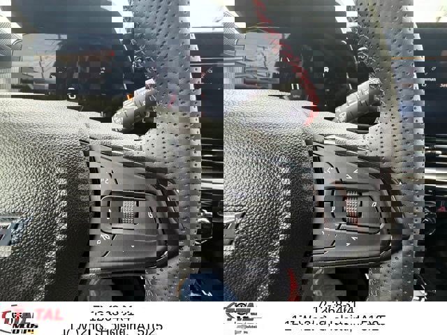 Used 2024 Chevrolet Trax RS image 18