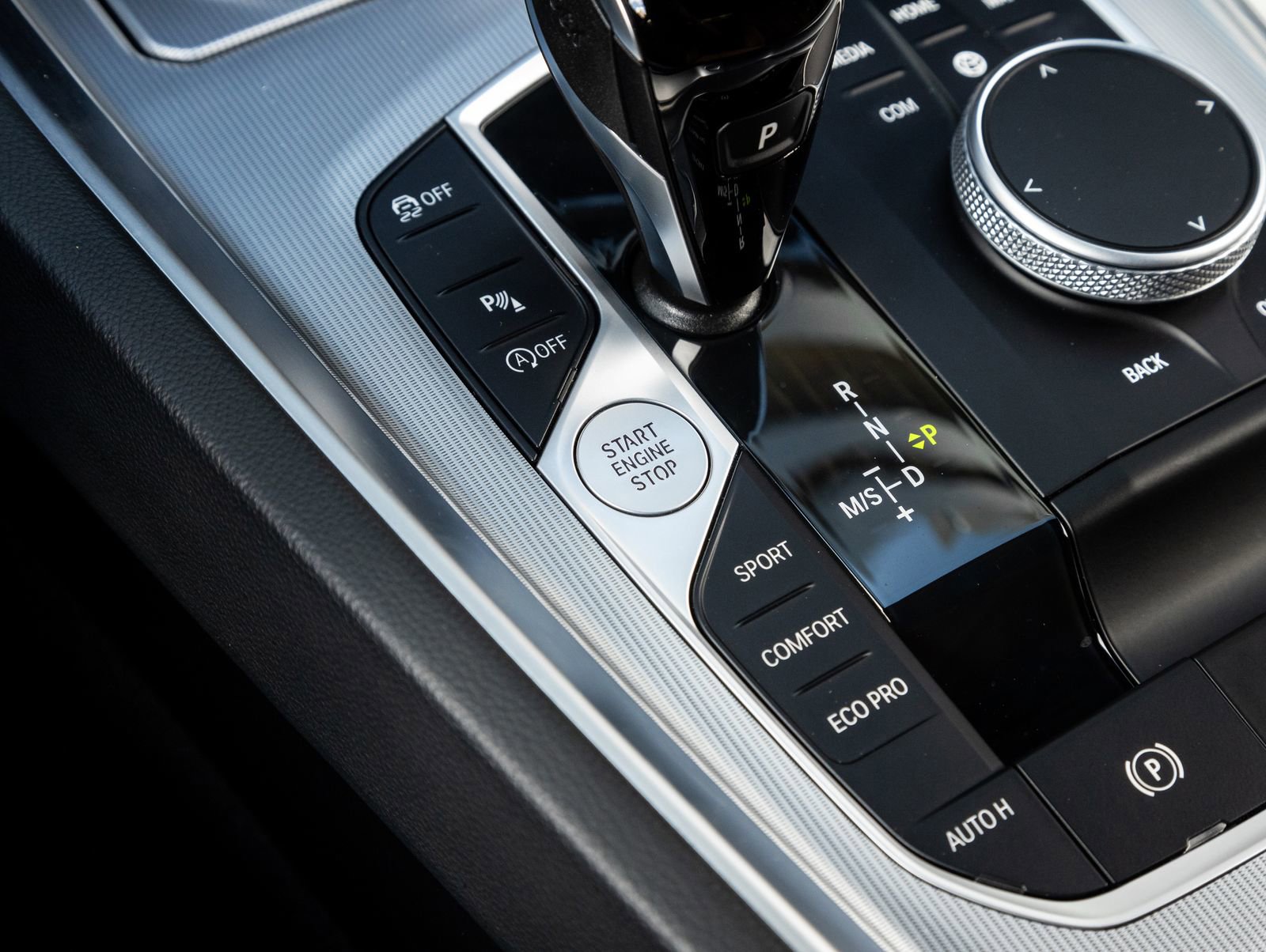 Used 2023 BMW Z4 sDrive30i w/ Shadowloine Package image 28