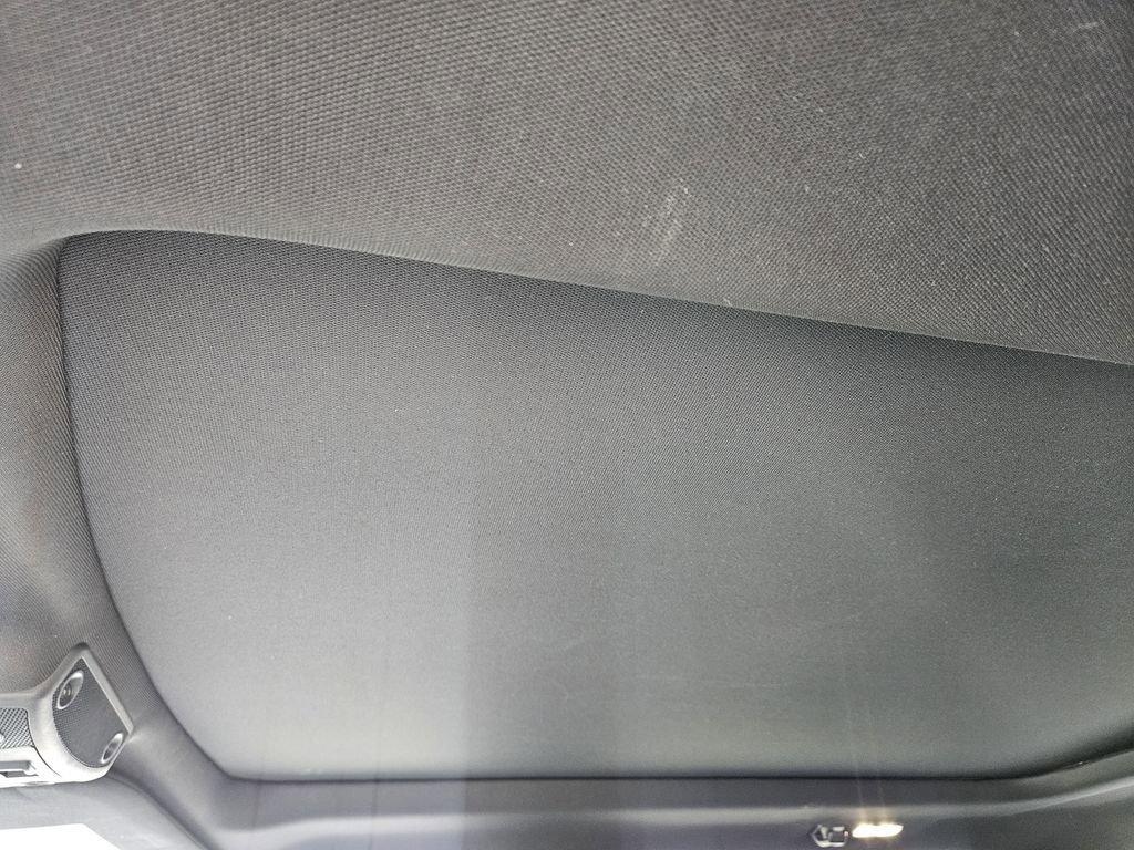 Used 2019 Ford F250 Platinum w/ Platinum Ultimate Package image 19