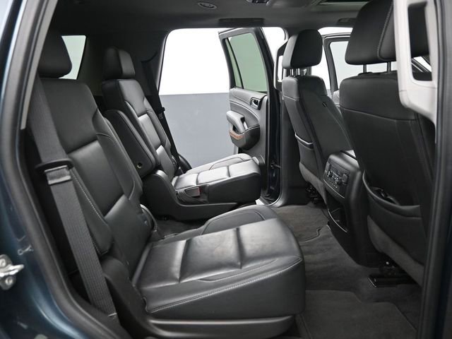 Used 2020 Chevrolet Tahoe Premier image 17