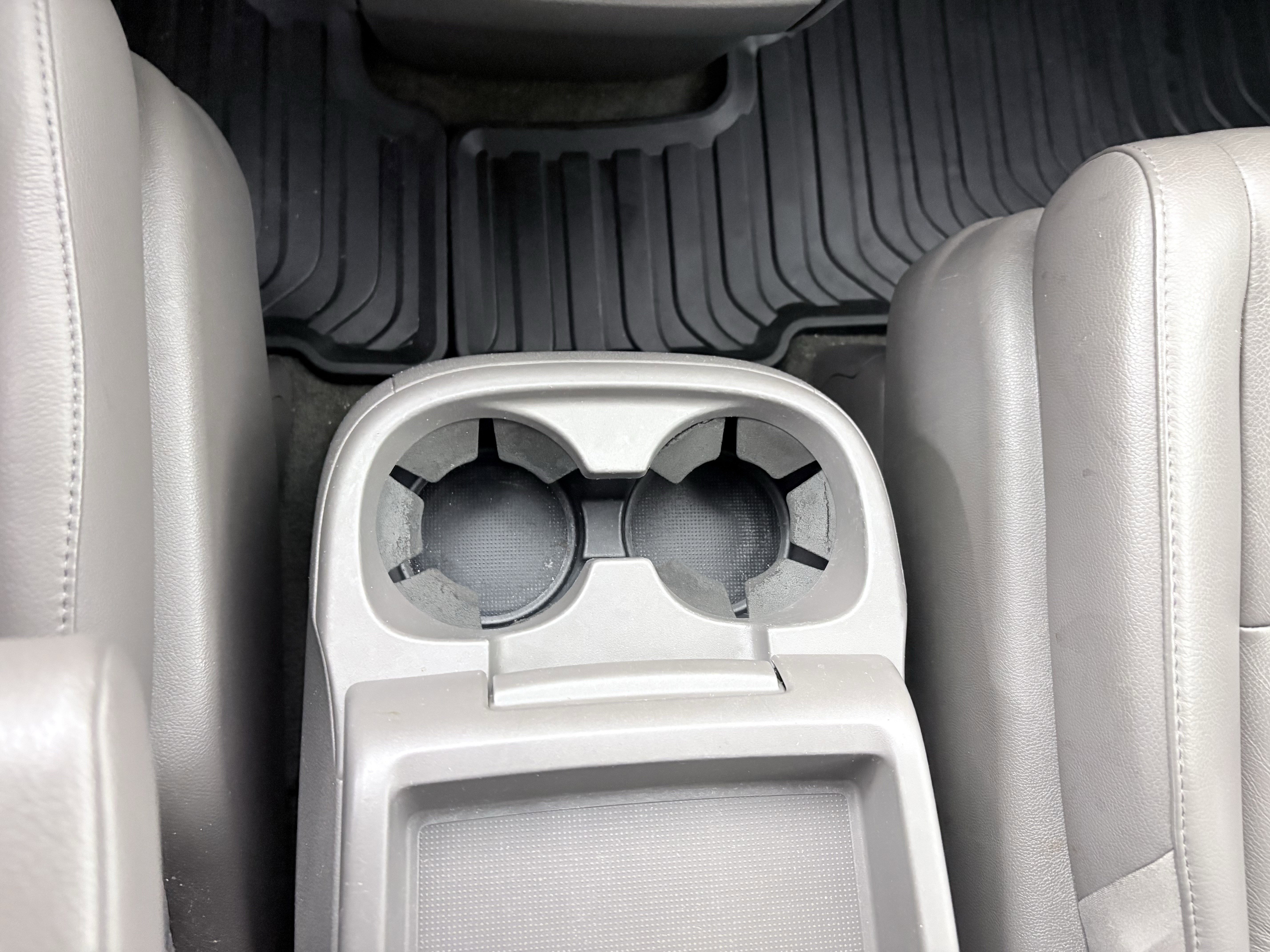 Used 2015 Honda Odyssey EX-L image 25