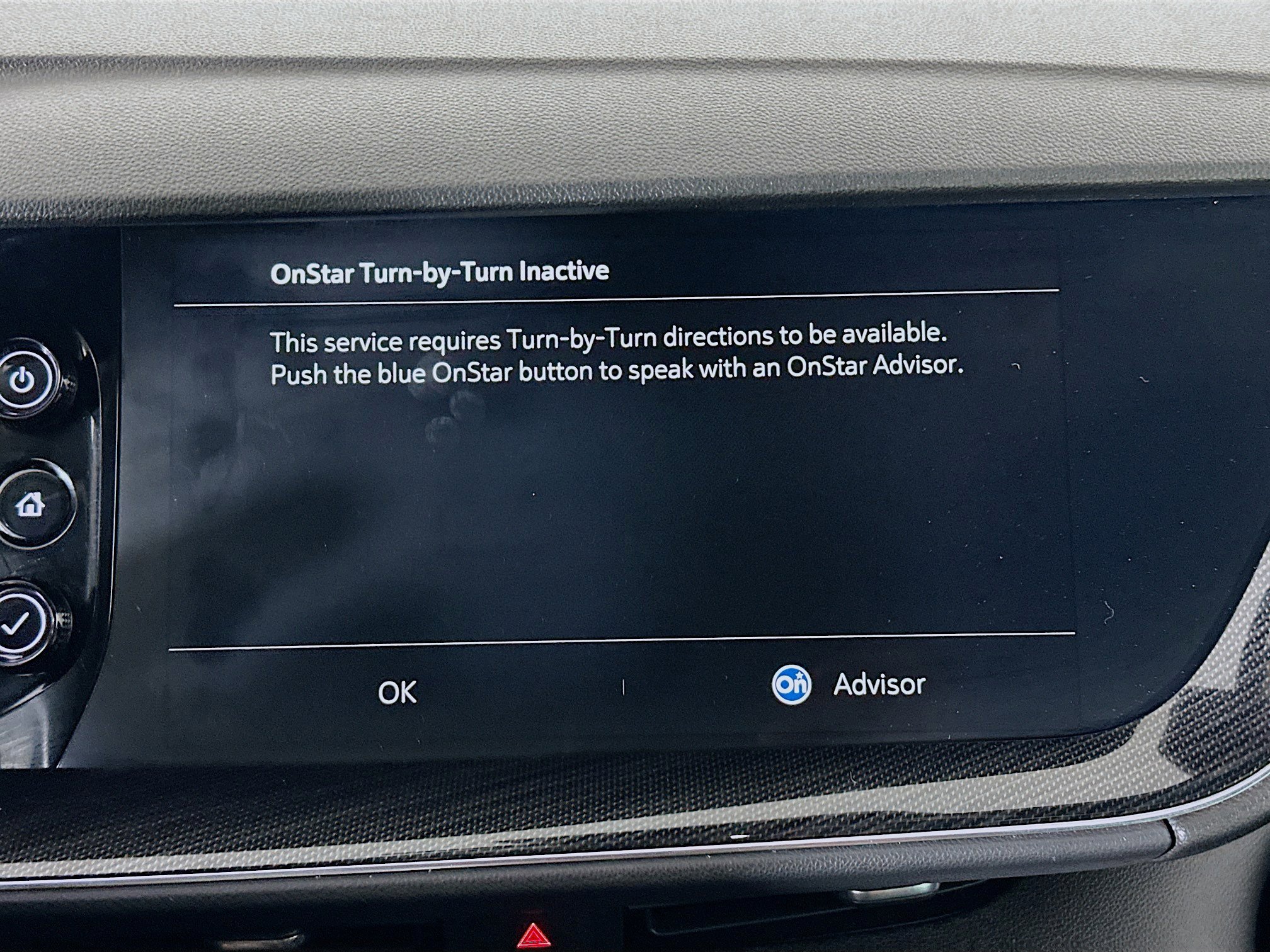 Used 2022 Buick Envision Preferred image 22