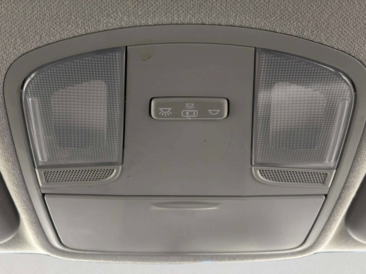 Used 2020 Kia Rio S image 36