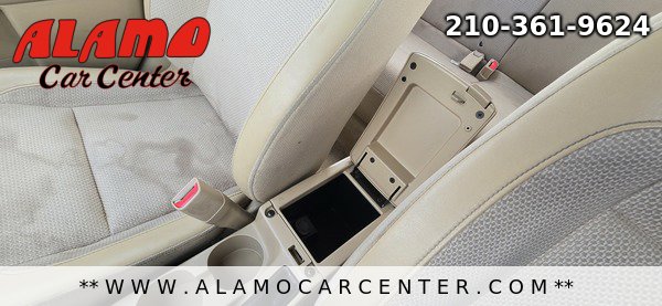 Used 2004 Subaru Forester 2.5X image 37