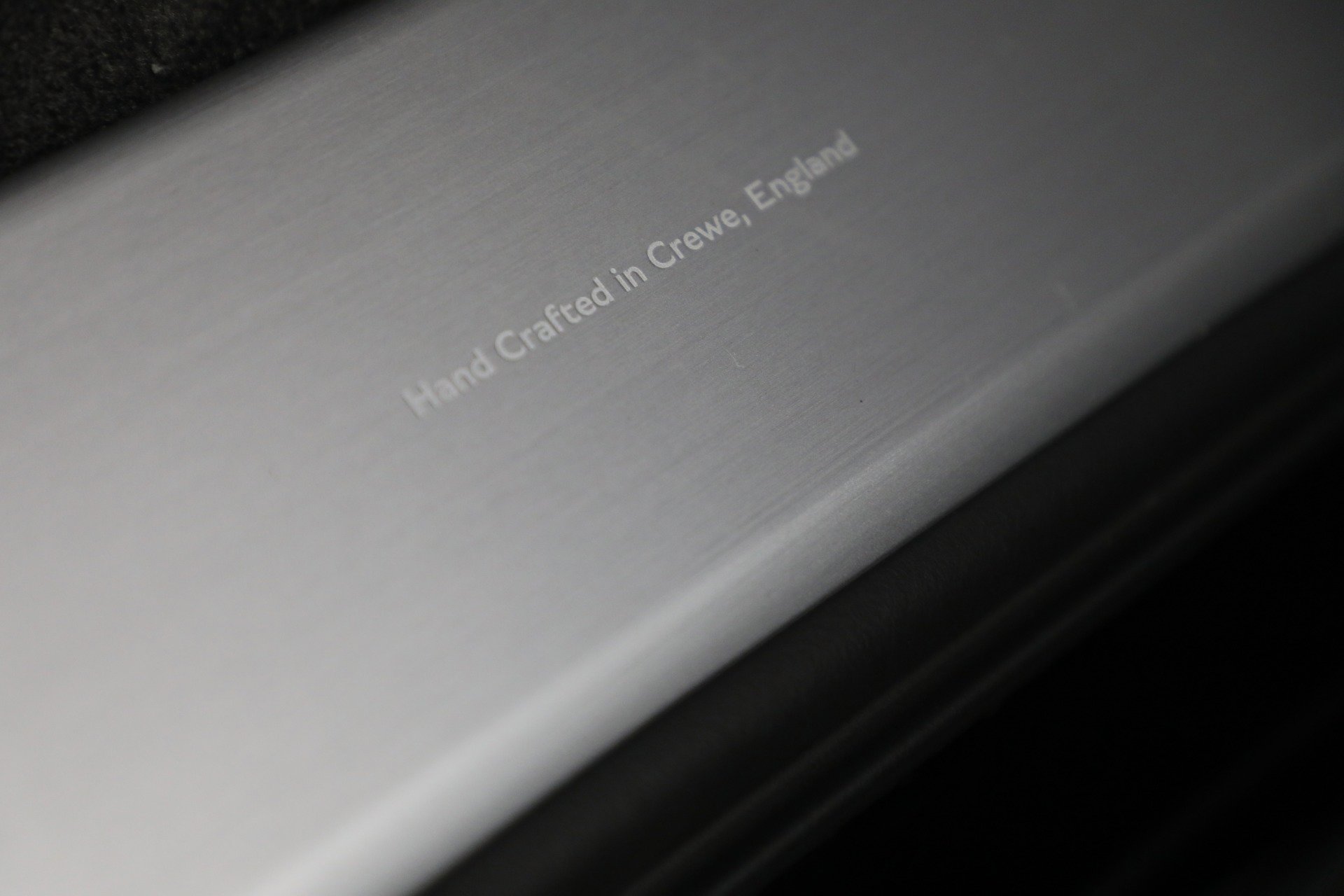 New 2025 Bentley Bentayga image 36