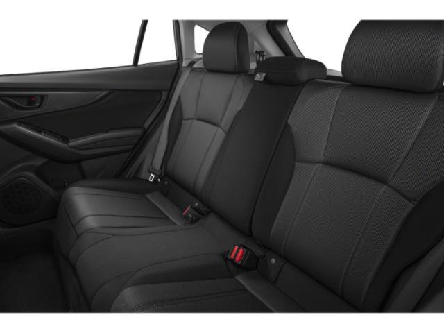 Used 2022 Subaru Crosstrek 2.0i image 28