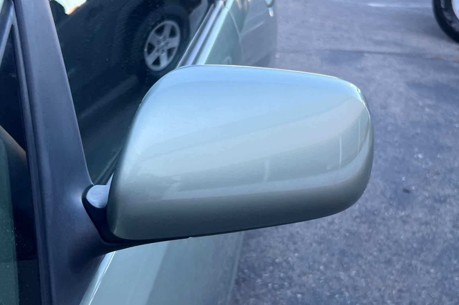 Used 2008 Toyota Prius FWD image 9