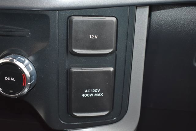 Used 2025 Ford F150 XLT w/ Equipment Group 302A MID image 34