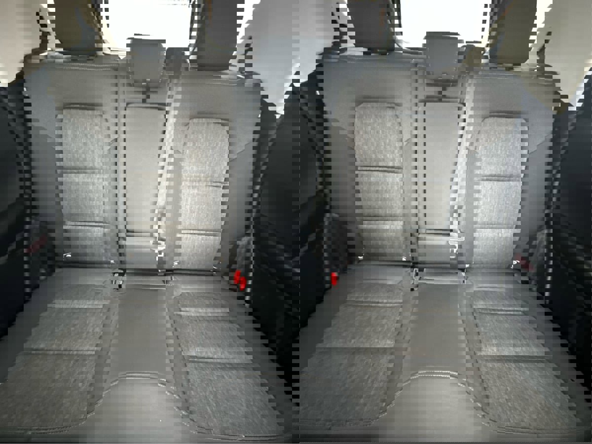 Used 2023 Ford Bronco Sport Big Bend w/ Convenience Package image 20