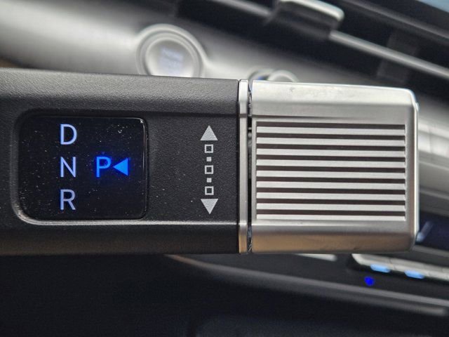 Certified 2025 Hyundai Kona SEL image 21