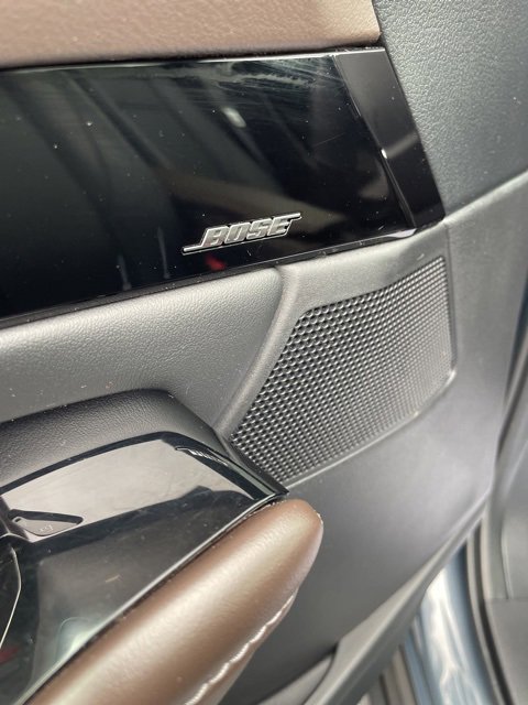 Used 2024 MAZDA CX-30 2.5 Turbo w/ Premium Package image 10