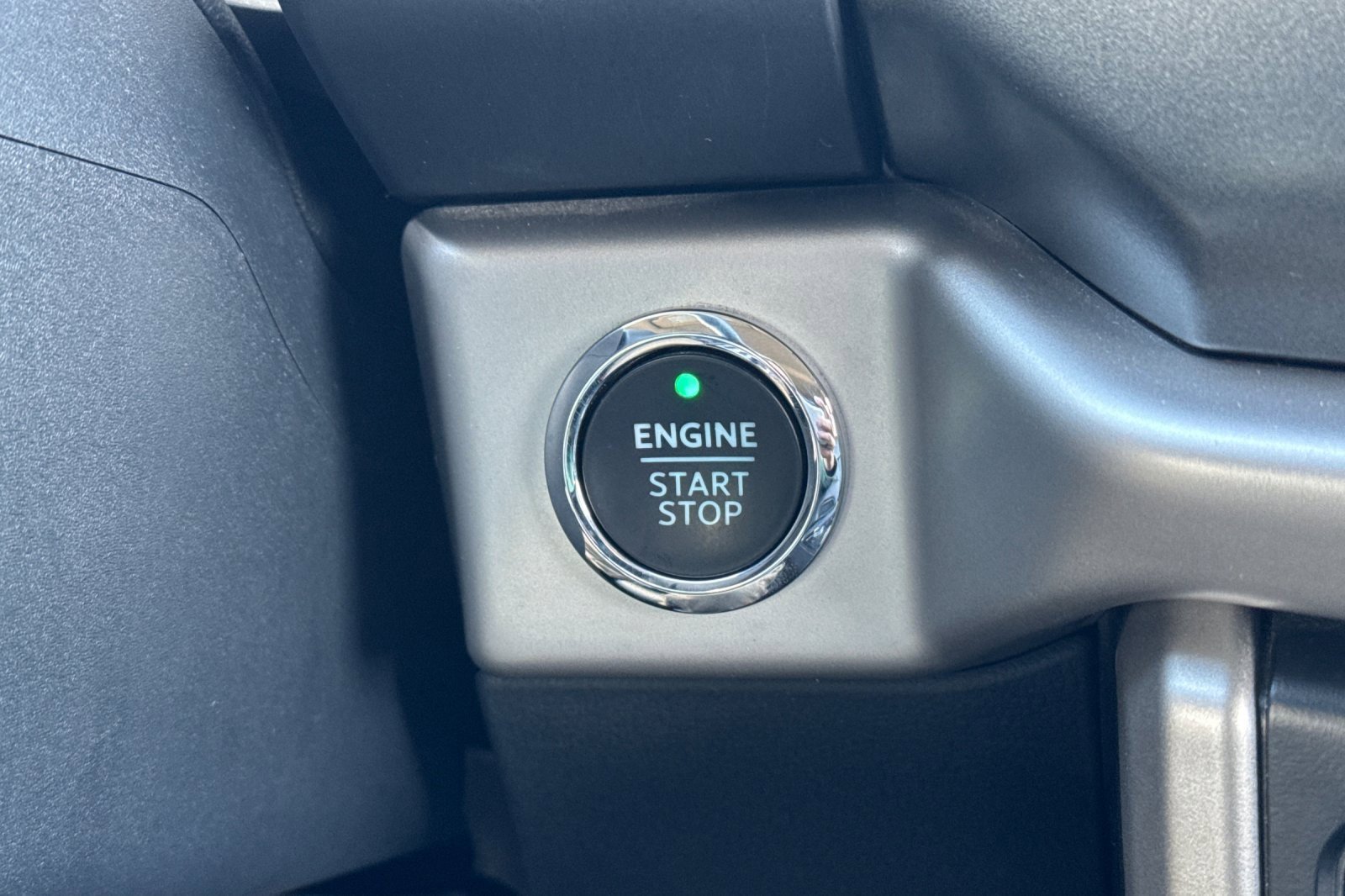 Used 2024 Ford Expedition XLT image 36