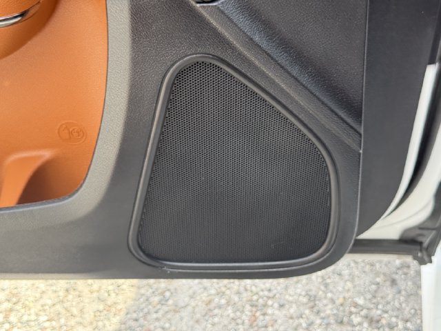 Used 2023 Dodge Charger SRT Hellcat w/ Harman/Kardon Audio Group RWD image 21