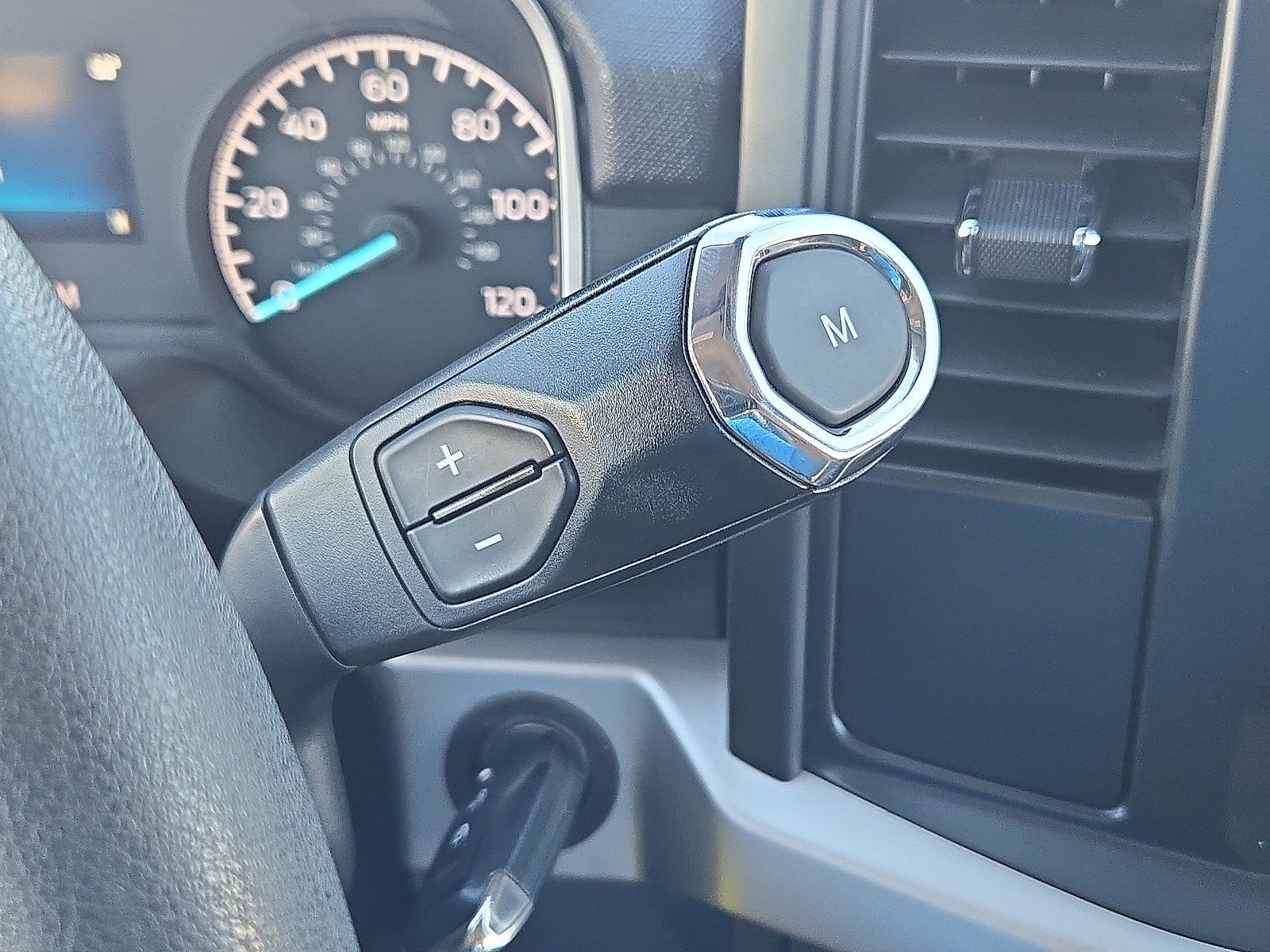 Used 2021 Ford F150 XL w/ Equipment Group 101A High image 14