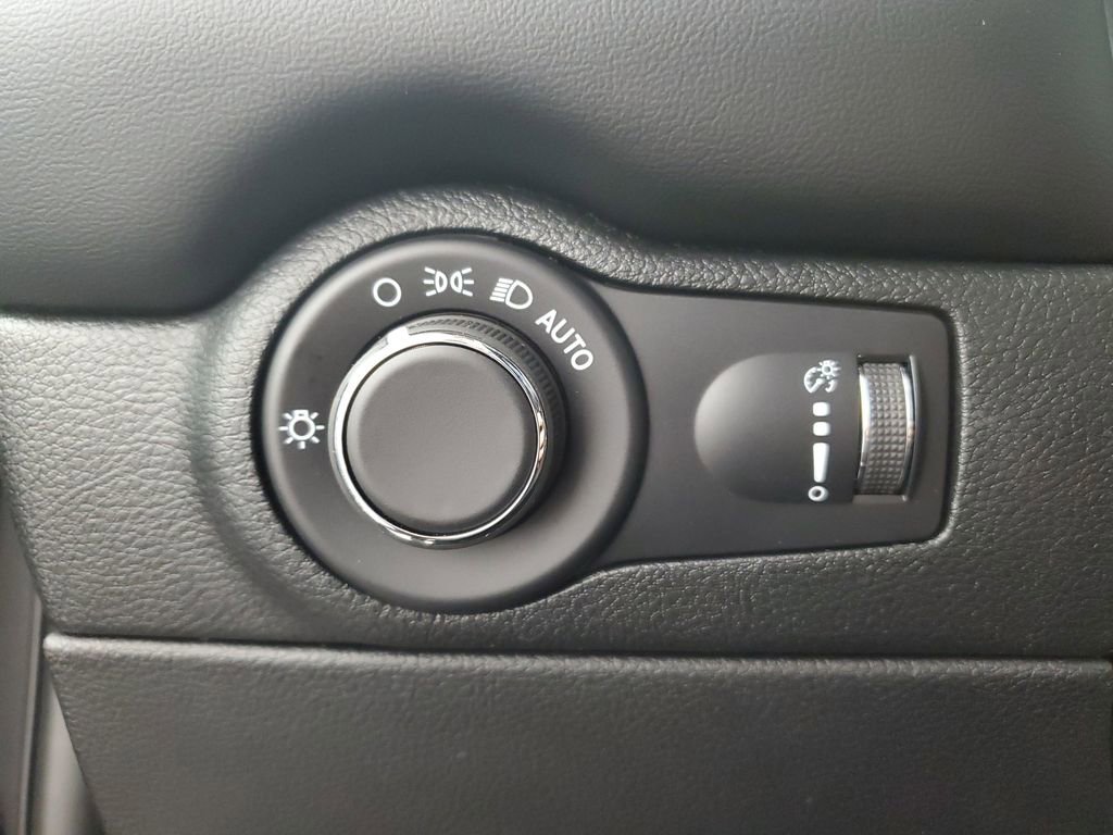 New 2026 Dodge Durango GT image 26