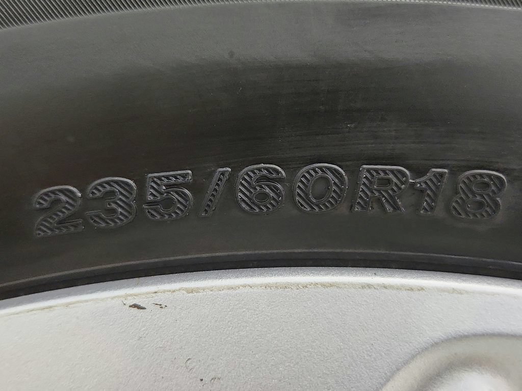 Used 2019 Honda Odyssey EX image 30