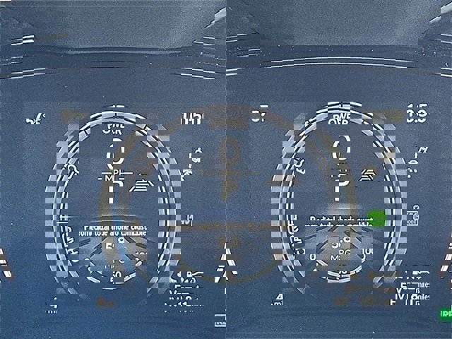 New 2026 Lexus NX 450h+ AWD w/ Luxury Package image 27