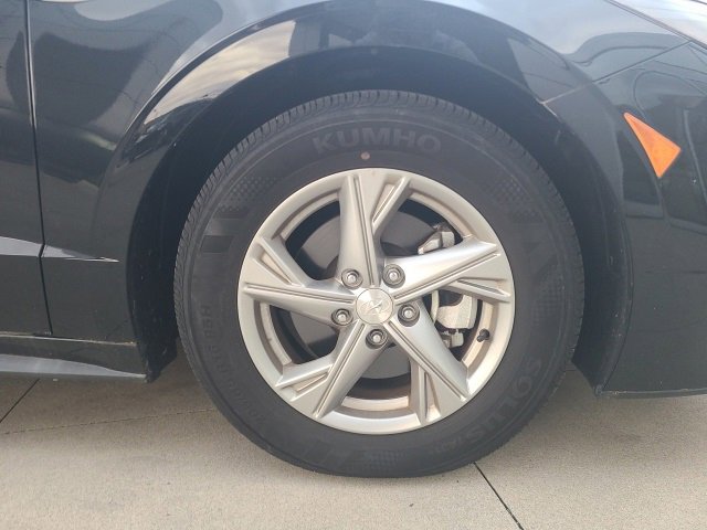 Used 2023 Hyundai Sonata SE image 9