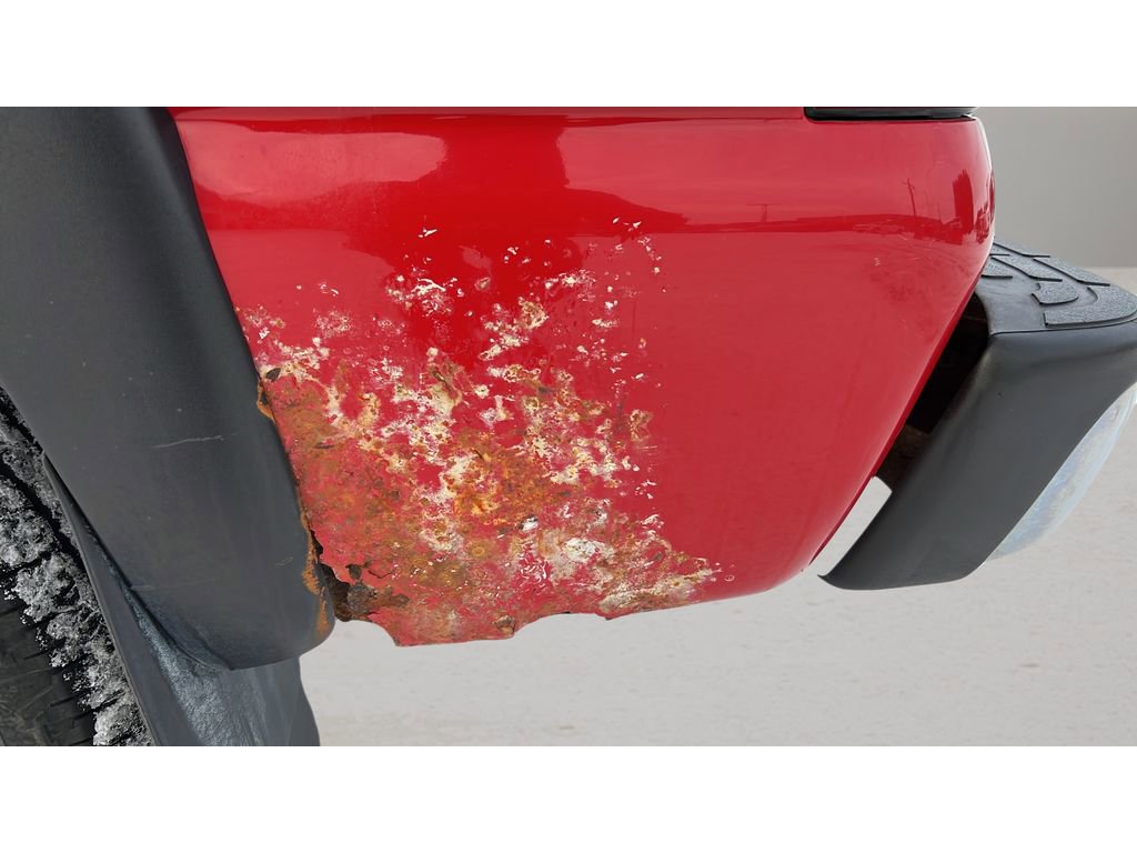 Used 2002 Chevrolet Tahoe LS w/ 3rd Row Seat Pkg image 35