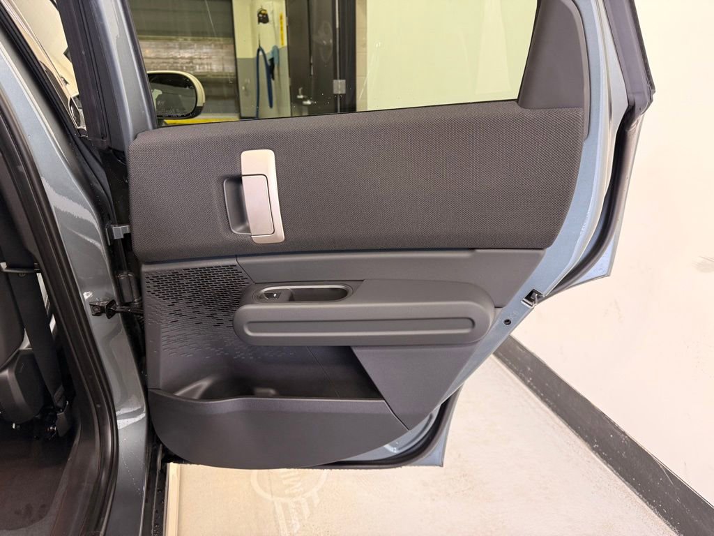 New 2026 MINI Cooper Countryman S w/ Comfort Package Max image 24