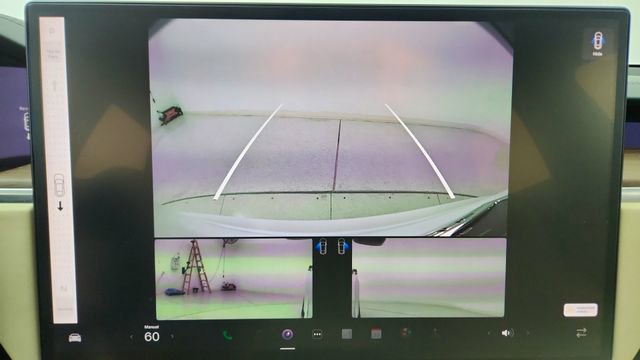 Used 2023 Tesla Model S Standard Range image 43