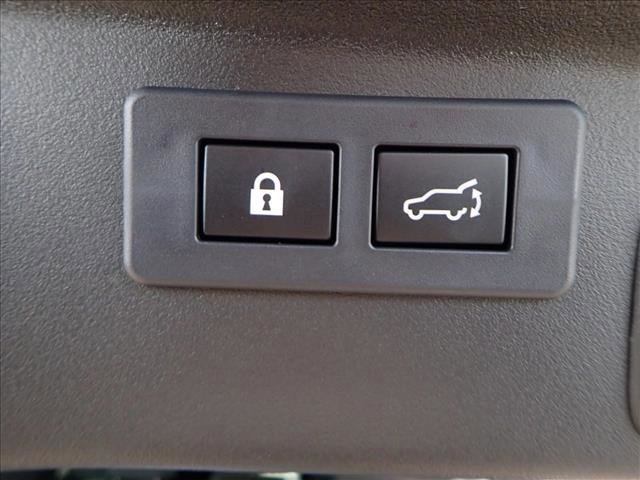 New 2026 Subaru Outback Limited image 9