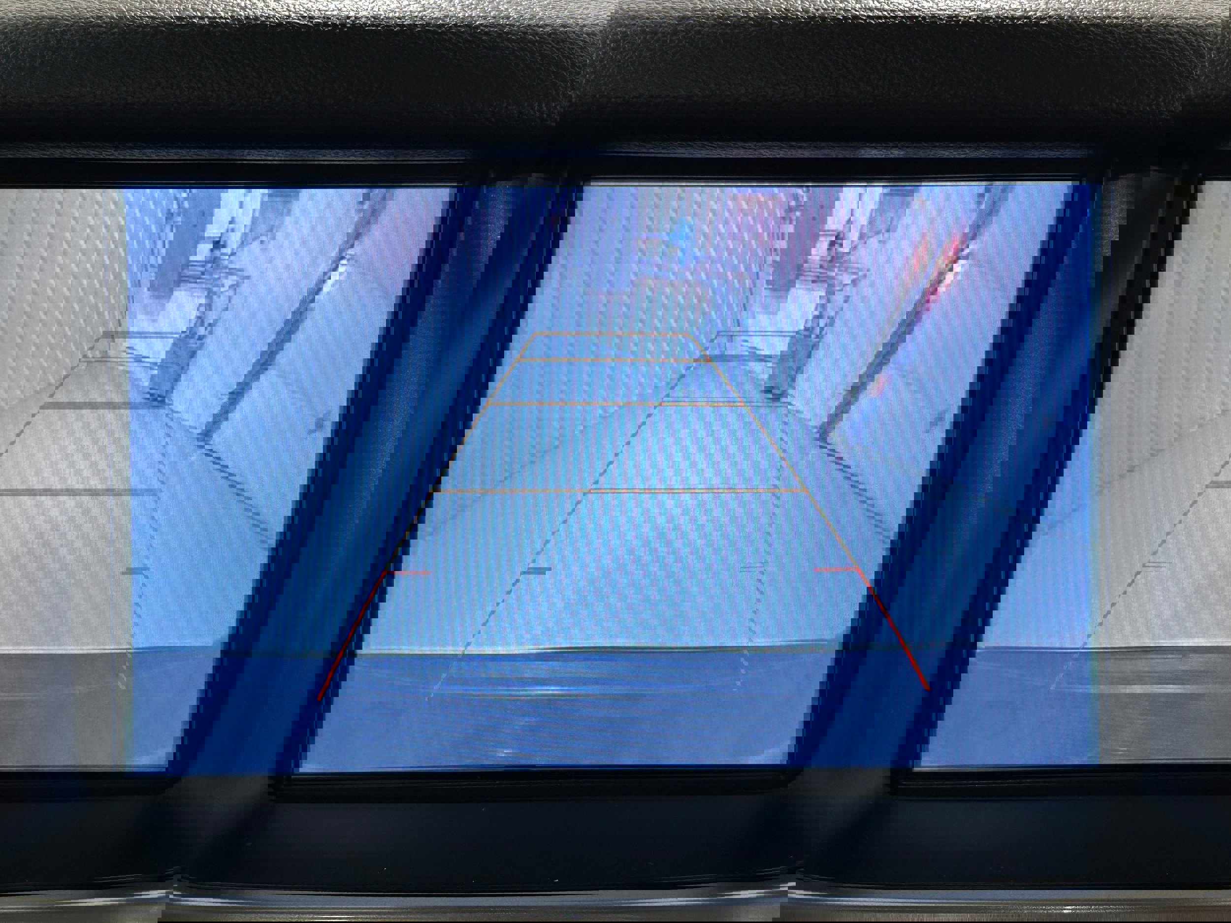 Used 2020 Chevrolet Suburban Premier image 8