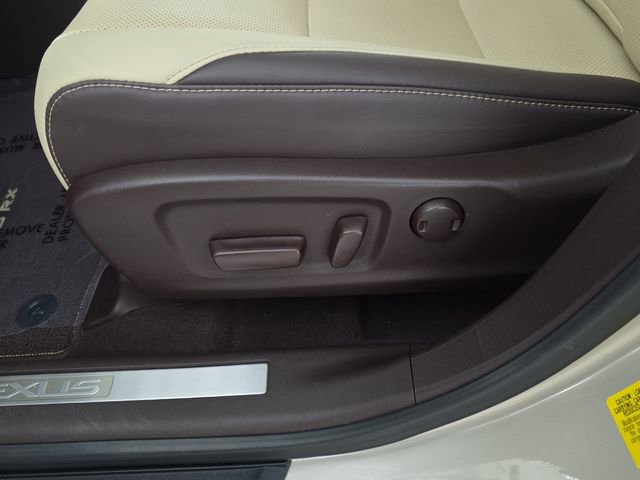 Used 2019 Lexus RX 350 FWD image 18