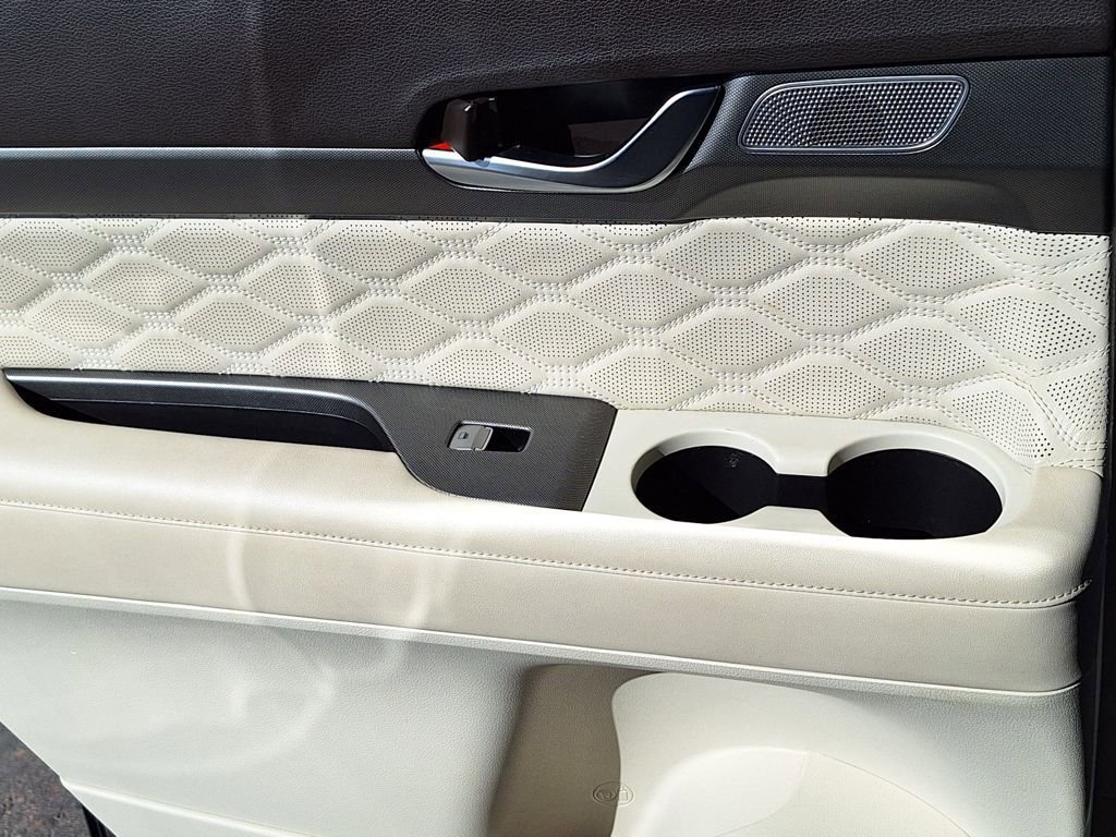 Used 2020 Hyundai Palisade Limited image 14