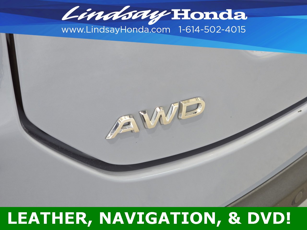 Used 2024 Honda Pilot Touring image 6