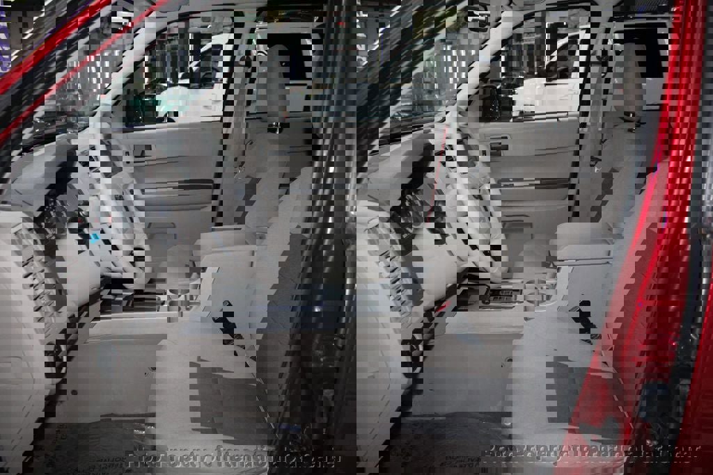 Used 2008 Ford Escape XLT image 13