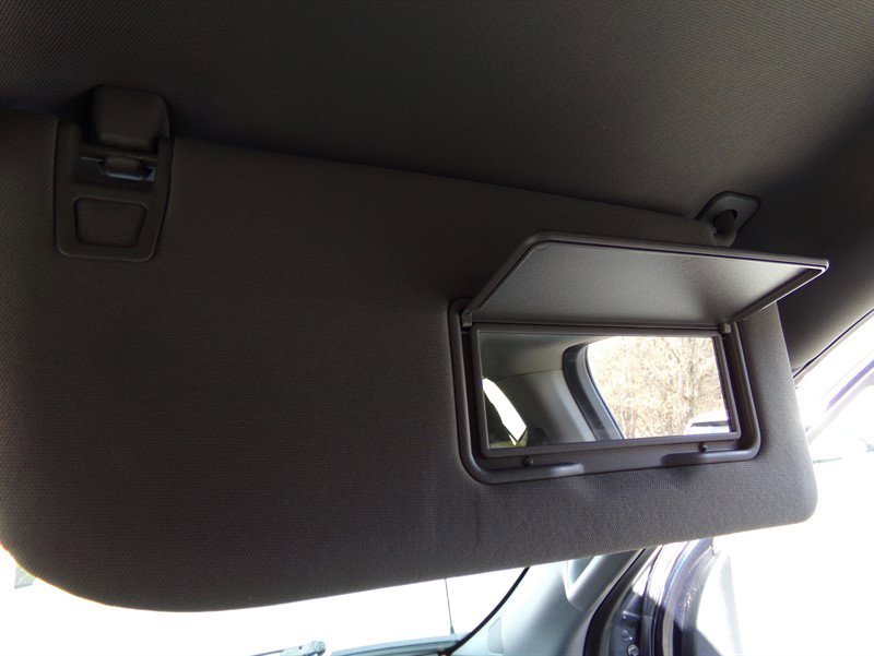 Used 2021 Ford F250 XLT w/ XLT Premium Package image 76