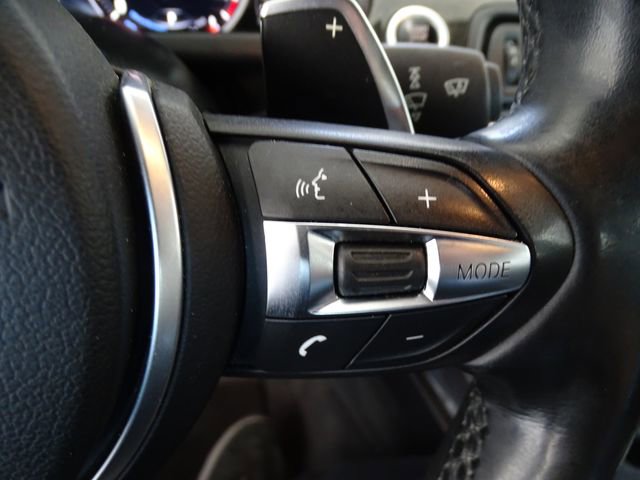 Used 2017 BMW 640i Gran Coupe xDrive AWD/4WD image 8