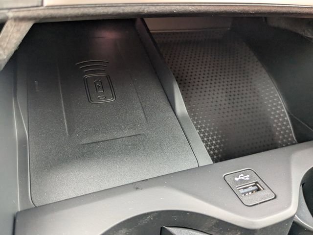 New 2026 BMW X5 sDrive40i w/ M Sport Package image 27