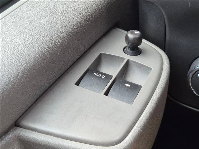 Used 2025 GMC Savana 2500 w/ Driver Convenience Package RWD image 18