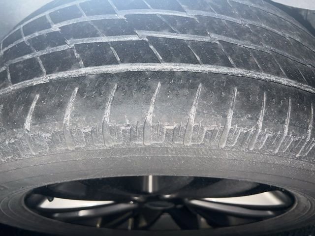 Used 2019 Ford Expedition Limited image 5