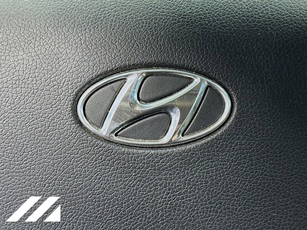 Used 2014 Hyundai Sonata GLS w/ Popular Equipment Group 2 FWD image 32