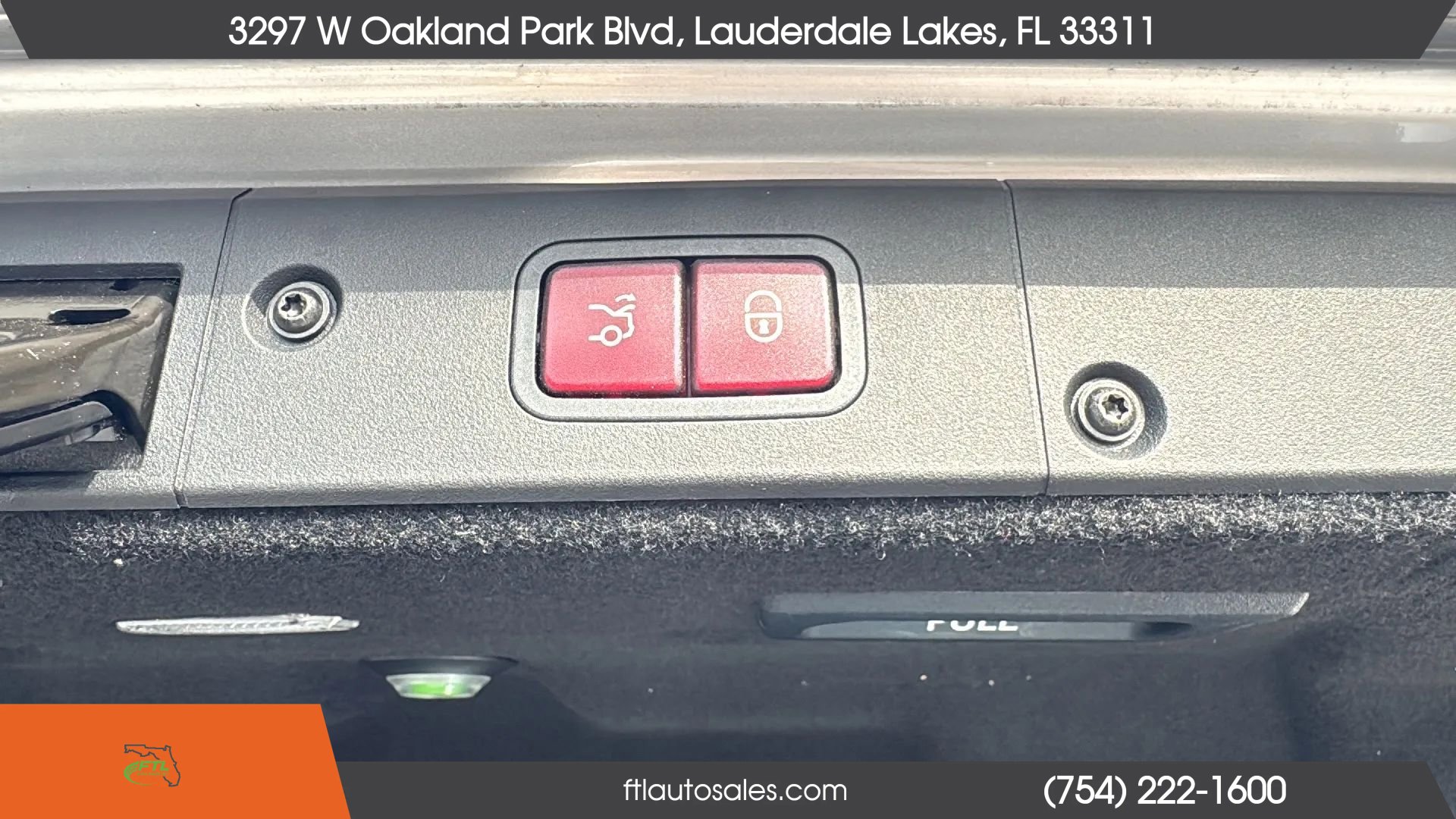 Used 2007 Mercedes-Benz E 63 AMG Sedan image 65