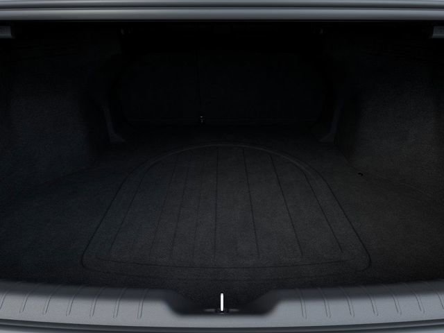 Used 2025 Kia K4 EX image 19