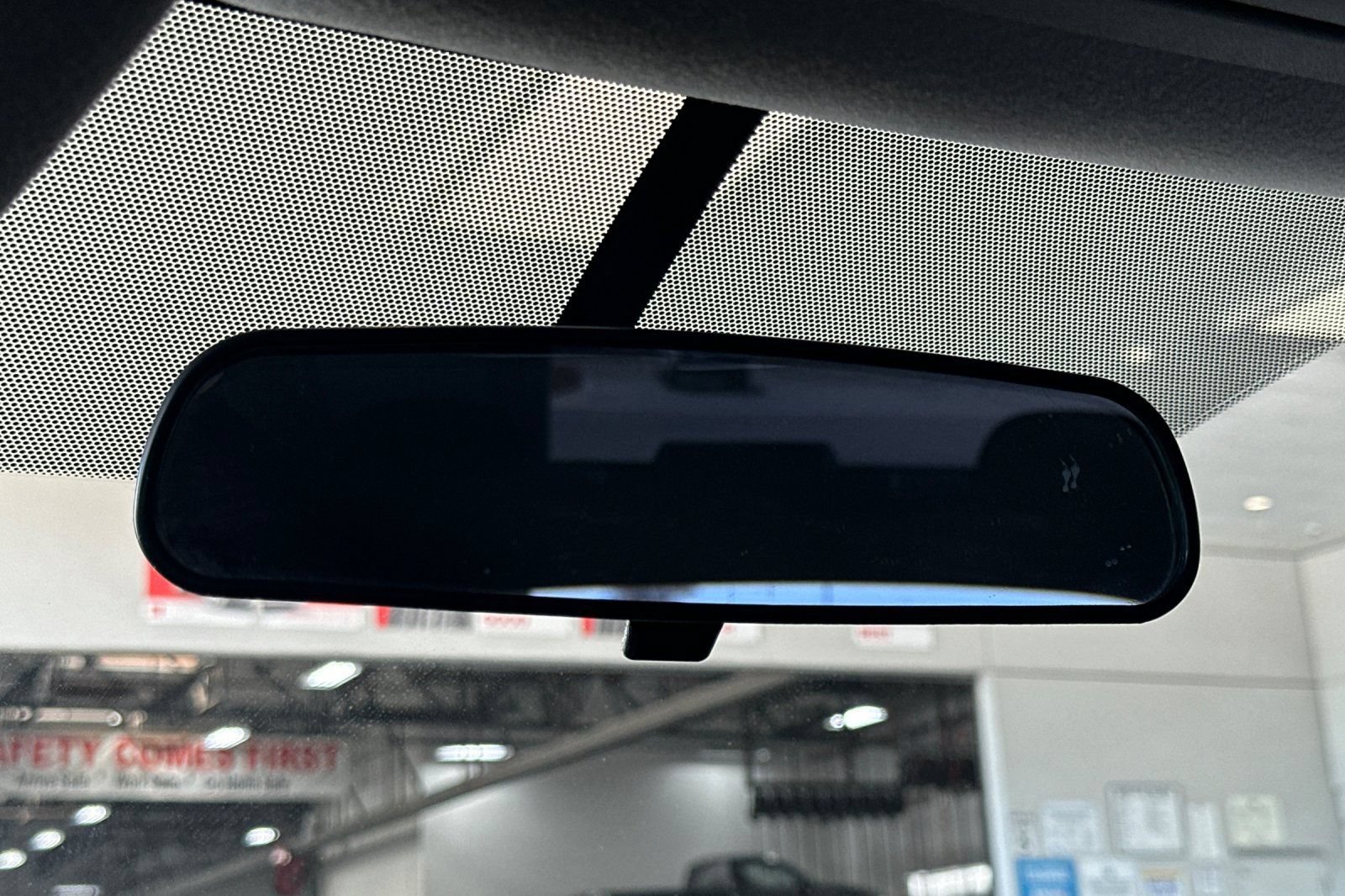Used 2019 Nissan Sentra S FWD image 23