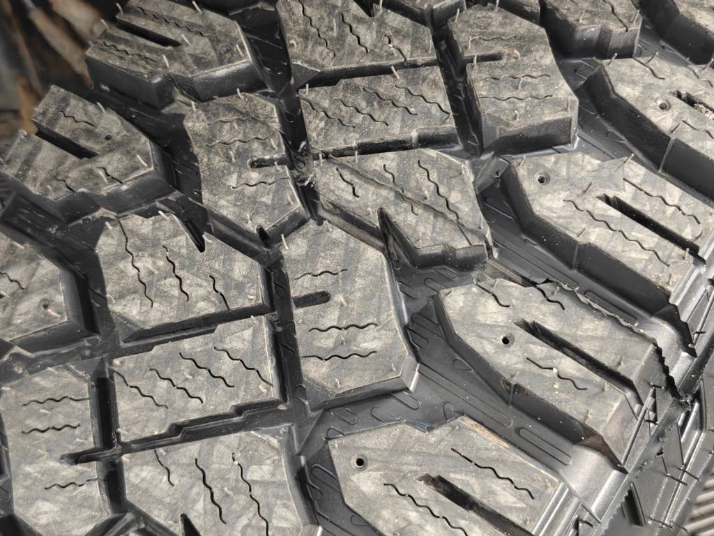 Used 2020 Ford F250 XLT w/ Tremor Off-Road Package image 51