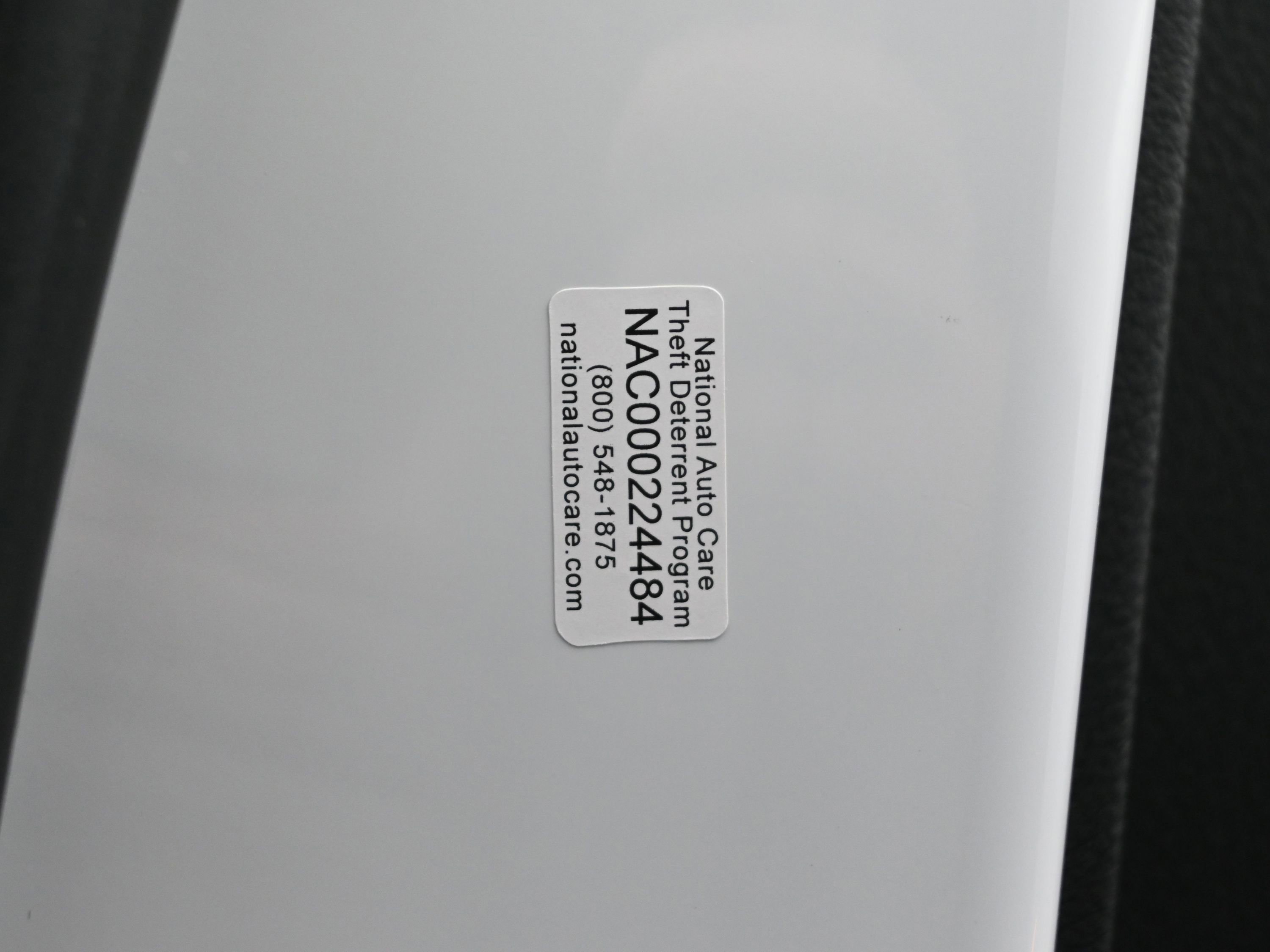 Used 2022 RAM 3500 Limited w/ Night Edition image 44