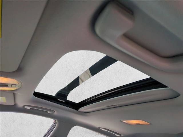 Used 2019 Hyundai Kona Ultimate FWD image 15