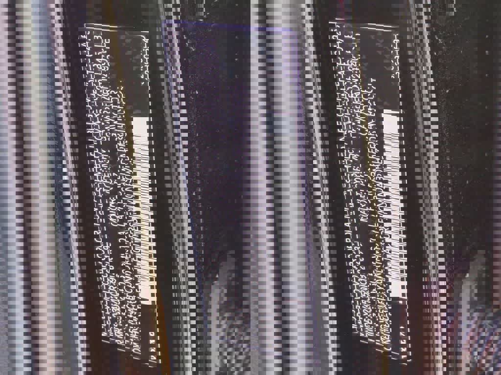 Used 2026 Volvo XC40 B5 Plus w/ Protection Package Premier image 35