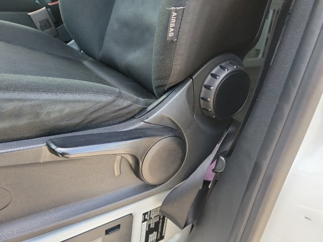 Used 2023 Mercedes-Benz Sprinter 2500 image 17