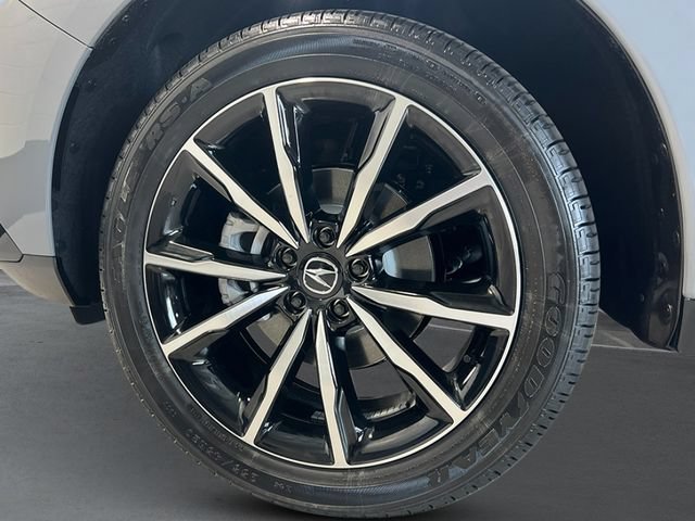 New 2026 Acura RDX w/ Advance Package AWD/4WD image 13