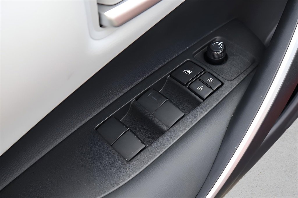Certified 2023 Toyota Corolla SE image 11